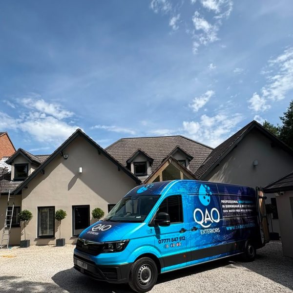 qao-new-van