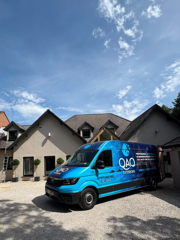qao-new-van